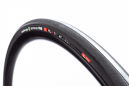 Challenge Criterium RS TLR Tire [00151]