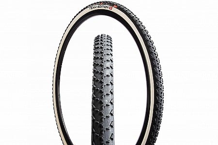 Challenge Flandrien Team Edition Tubular Cyclocross Tire