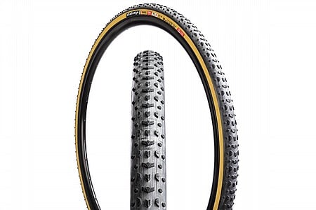 Challenge store grifo tubeless