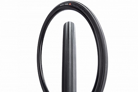 Challenge Strada PRO TLR Road Tire