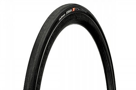 Challenge Strada PRO Tube Type Road Tire