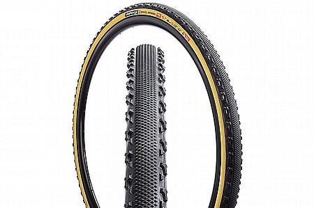 Challenge Gravel Grinder PRO Tire