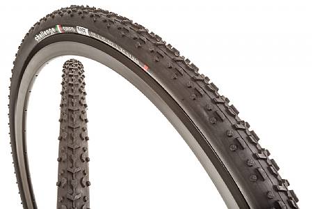 Challenge Grifo Race Cyclocross Tire