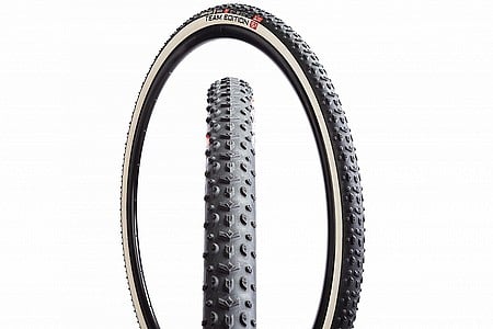 Challenge Grifo 33 Team Edition Tubular Cyclocross Tire