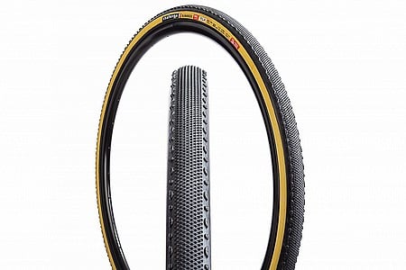 Challenge Almanzo PRO Tire