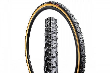 Challenge Limus PRO Tubular Cyclocross Tire