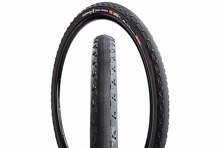gravel grinder gravel bike tires for road