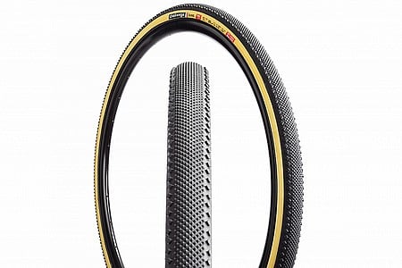 Challenge Dune PRO Cyclocross Tire