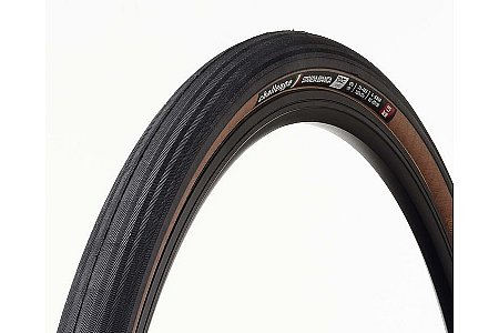 Challenge Strada Bianca Race Tire