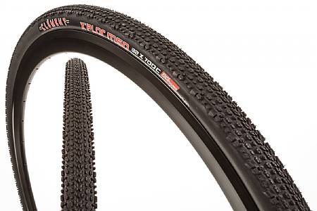 Clement Donnelly XPlor MSO 120 TPI Adventure Tire at BikeTiresDirect