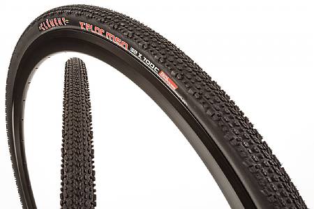 Clement XPlor MSO 120 TPI Adventure Tire