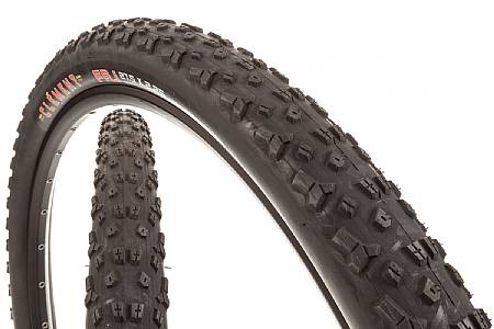 Clement FRJ 27.5 Inch (650b) 60 TPI MTB Tire