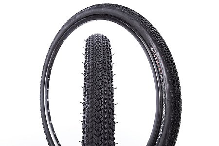 Clement XPlor MSO 60 TPI 650B x 42mm Adventure Tire