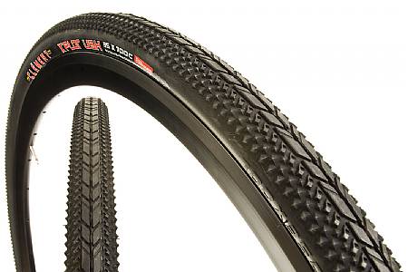 Clement XPlor USH 120 TPI Adventure Tire