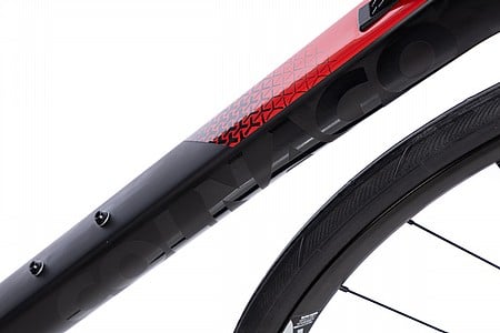 Colnago V3 Disc Shimano 105 12spd Road Bike [1CCL.V03.0TU Colnago V3 Disc Shimano 105 12spd Road Bike [1CCL.V03.0TU