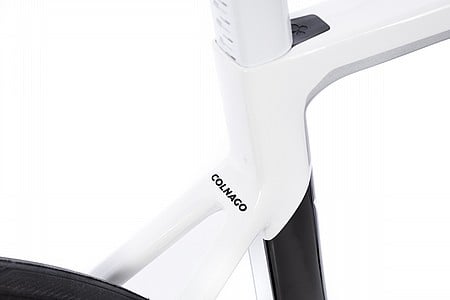 自転車本体 COLNAGO 23 V3 DISC ULTE DI2 {MKWK}(520S) Colnago V3 Disc Ultegra Di2 Road Bike