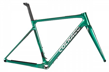 Colnago G4-X Gravel Frameset