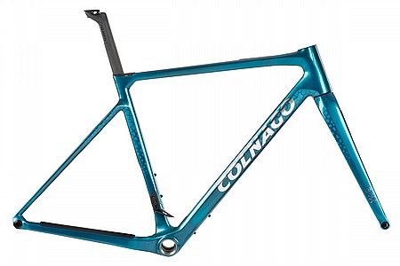 Colnago G4-X Gravel Frameset