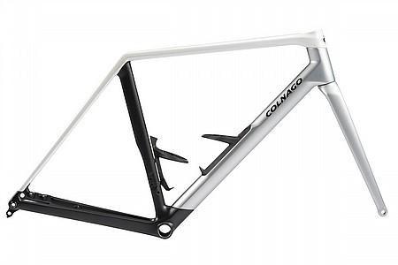 Colnago C72 Frameset