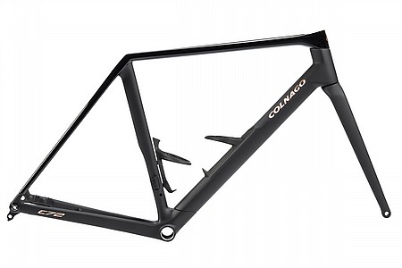 Colnago C72 Frameset