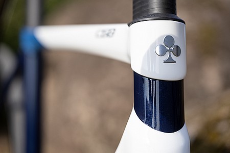 Colnago C68 Dura Ace Di2 Road Bike [1CCL.R68.0TU.D2E.D5C.530.HRRG]
