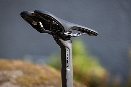 Colnago C68 Dura Ace Di2 Road Bike [1CCL.R68.0TU.D2E.D5C.530.HRRG]