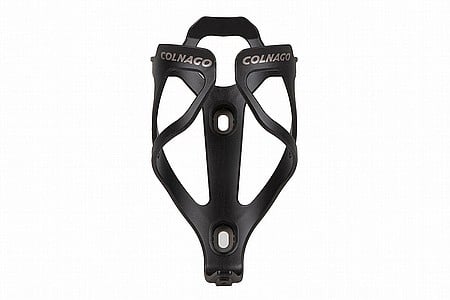 Colnago Carbon Water Bottle Cage