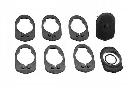 Colnago CC.01 Spacer Kit