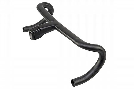 Colnago CC.02 Intergrated One-Piece Handlebar