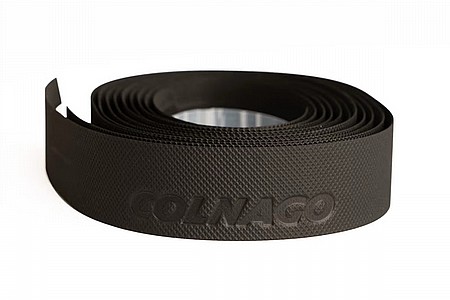Colnago Grip Handlebar Tape