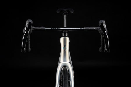 Colnago V4Rs Frameset [1KTF.V4S.0TU.510.RVBO]
