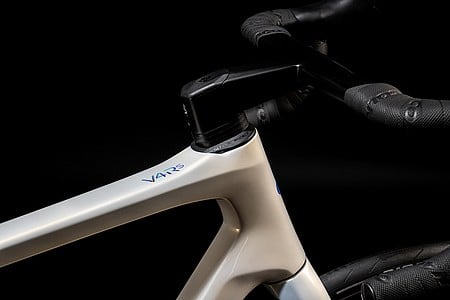 Colnago V4Rs Frameset Colnago V4Rs Frameset
