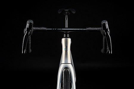 Colnago V4Rs Frameset