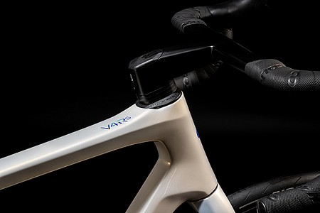 Colnago V4Rs Frameset