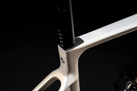 Colnago V4Rs Frameset