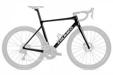 Colnago V4Rs Frameset