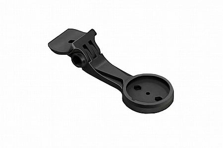Colnago CC.01 Computer Mount