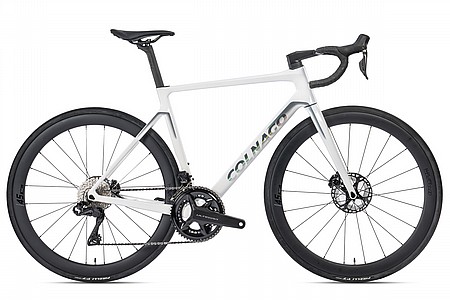 Colnago 2026 V4 Ultegra Di2 Road Bike