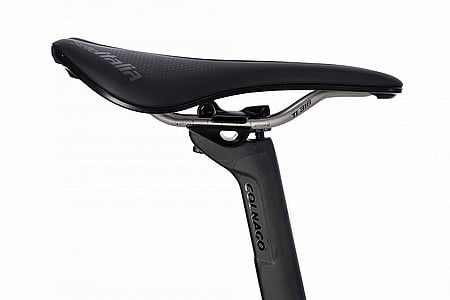 Colnago V4Rs Ultegra Di2 Road Bike [1CCL.V4S.0TU.U2E.W42.530 Colnago V4Rs Ultegra Di2 Road Bike [1CCL.V4S.0TU.U2E.W42.530