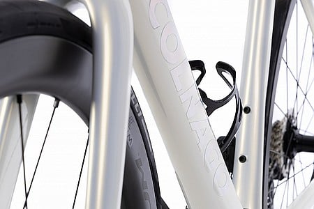 Colnago V4Rs Ultegra Di2 Road Bike [1CCL.V4S.0TU.U2E.W42.485