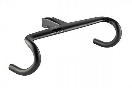 Colnago CC01 Wide Integrated Handlebar