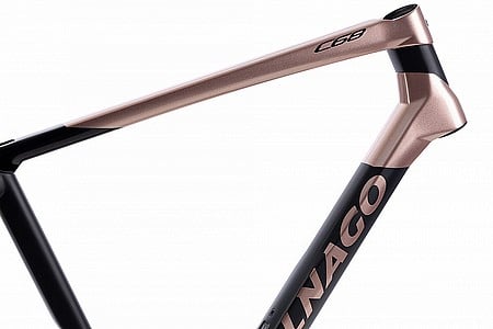 COLNAGO-C68-FS-HRRG.jpg?v=