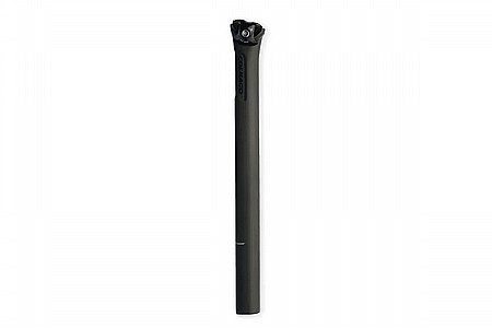 Colnago C68/V4Rs Zero Offset Seatpost