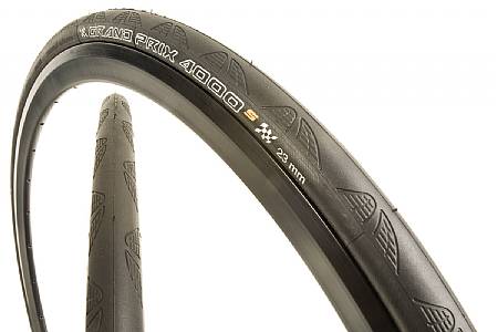 Bike tires continental grand prix 4000 online