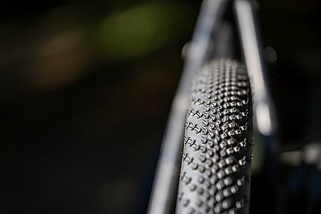 Gravel bike tires fashion