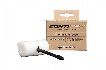 27.5 inch tube online