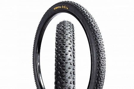 Continental Dubnital 29 Inch MTB Tire