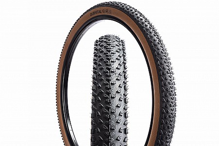 Continental Dubnital 29 Inch MTB Tire