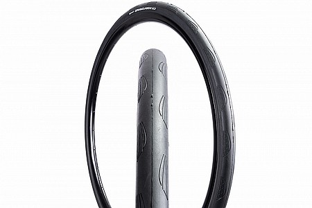 Continental Grand Prix TR Road Tire [1507280000]