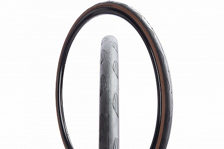 Continental Grand Prix TR Road Tire